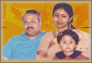 mohantyfamily.gif (9326 bytes)